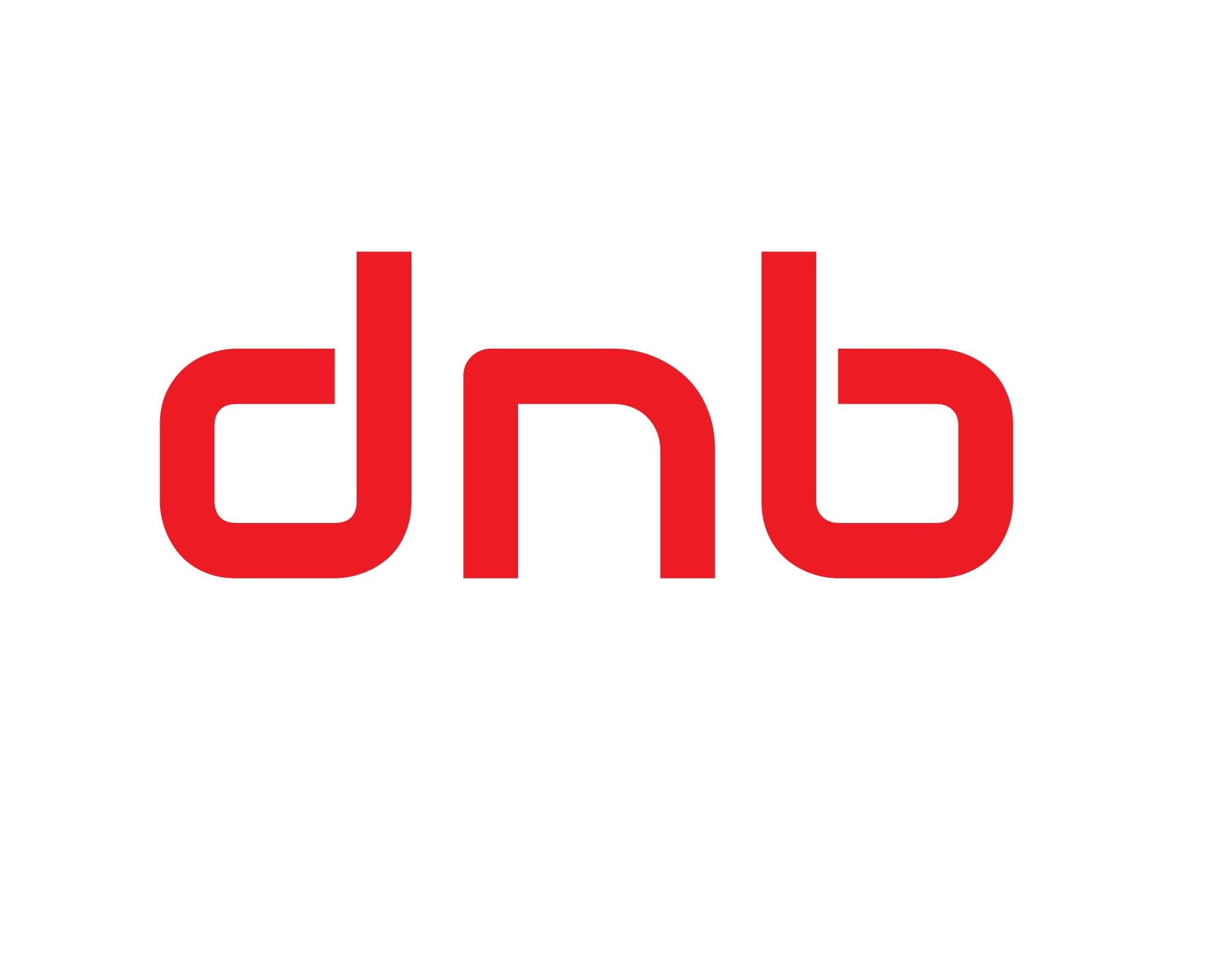 Dnb Markets Logo